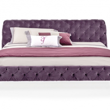 Double bed Windsor Dream