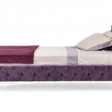 Double bed Windsor Dream