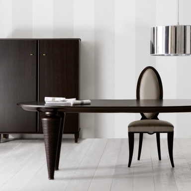 Dining table Fidelia