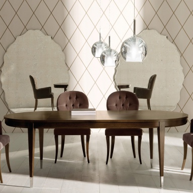 Dining table Tigrana Classic