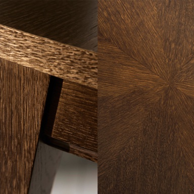 Dining table Tigrana Classic