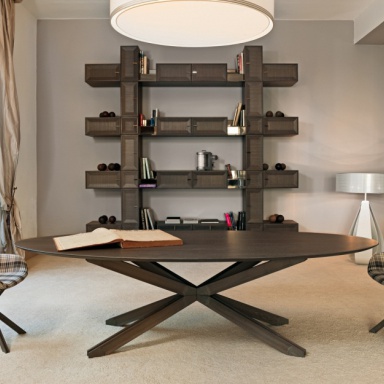 Table Annibale Colombo