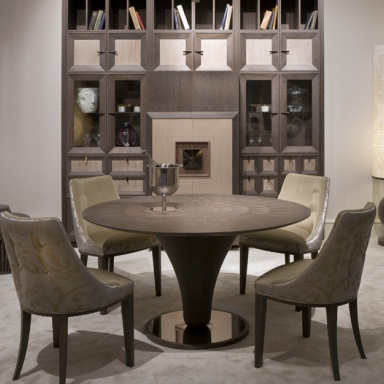 Table Annibale Colombo