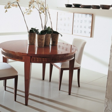 Table Annibale Colombo