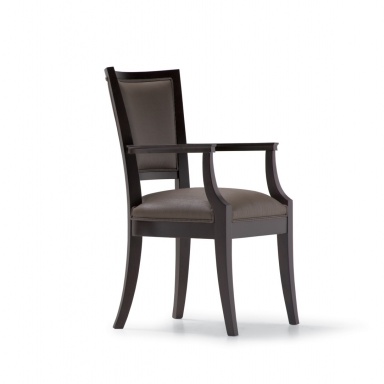 Contemporary Opera Chair