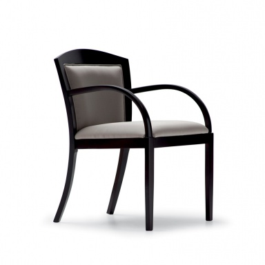 Contemporary Opera Chair