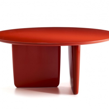 Dining table Tobi Ishi