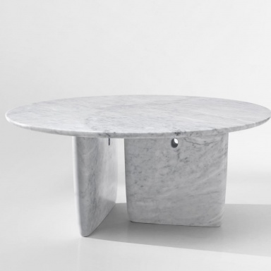 Dining table Tobi Ishi
