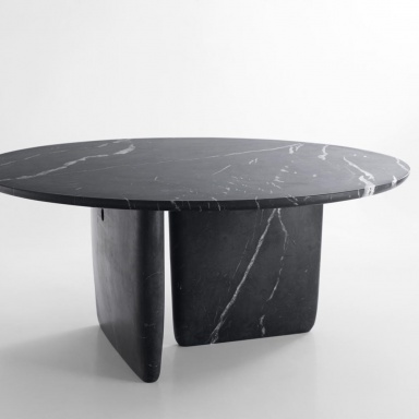 Dining table Tobi Ishi