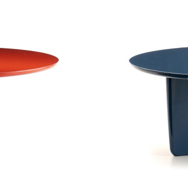 Dining table Tobi Ishi
