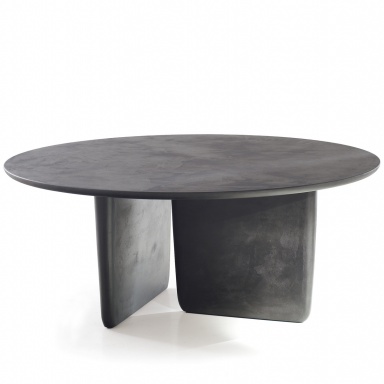 Dining table Tobi Ishi