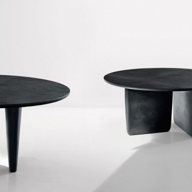 Dining table Tobi Ishi