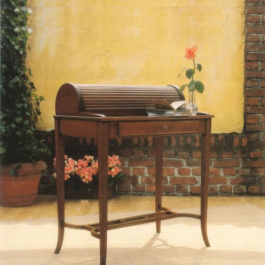 Table Annibale Colombo