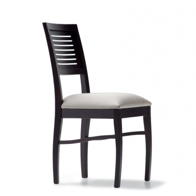 Contemporary Opera Chair