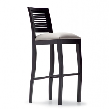 Bar stool Contemporary Opera