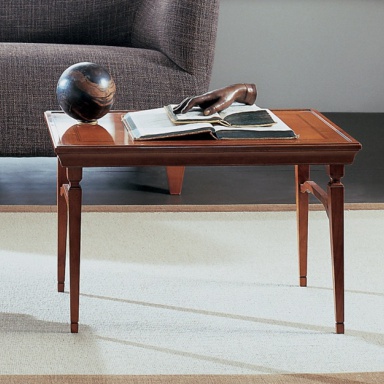 Table Annibale Colombo