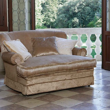 Sofa Querinetta