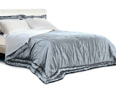 Double bed Giudecca, Veneto Ville