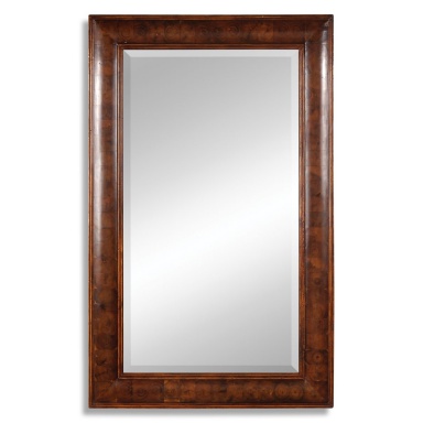 Mirror Country Farmhouse