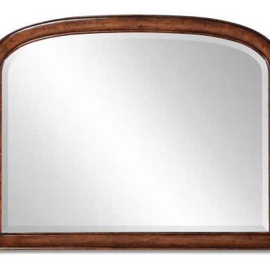 Mirror Country Farmhouse