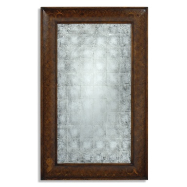 Mirror Country Farmhouse