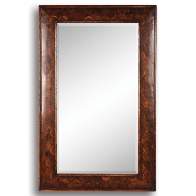 Mirror Country Farmhouse