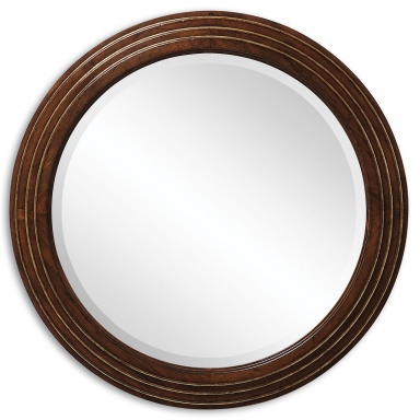 Portobello Mirror
