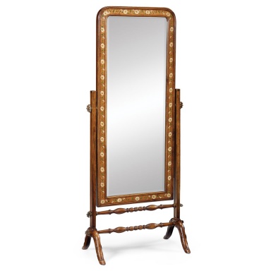 The Windsor Mirror