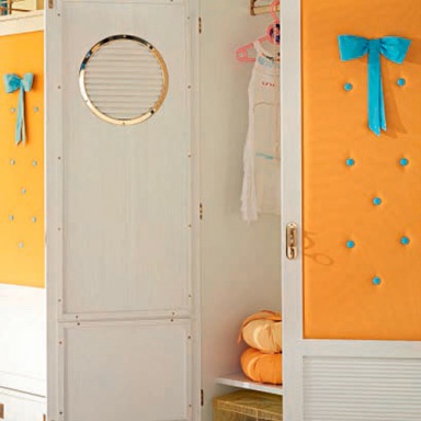 Children (Suite for children) Passepartout Teen