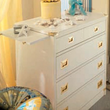 Children (Suite for children) Passepartout Teen