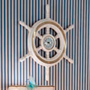 Children (Suite for children) Passepartout