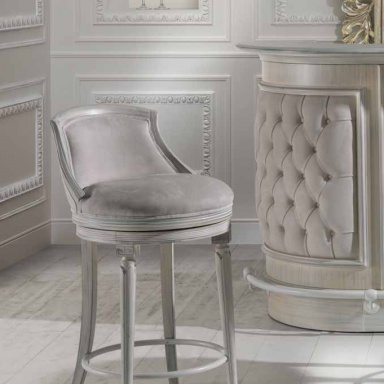 Dining room (dining set) Vulcano