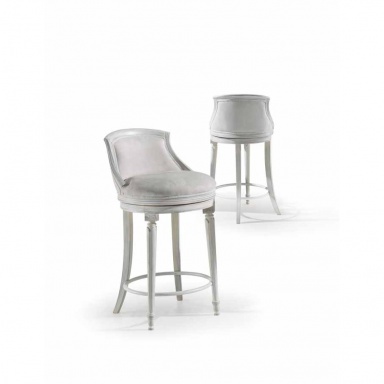 Bar stool Mediterraneo