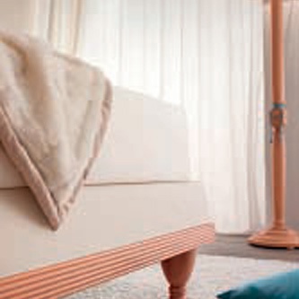 Children (Suite for children) Goldline Onda