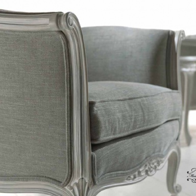 Living room (sofa set) Cannes