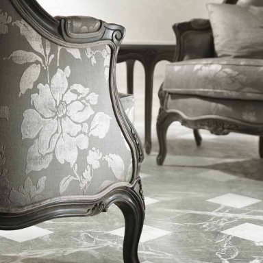 Living room (sofa set) Ischia