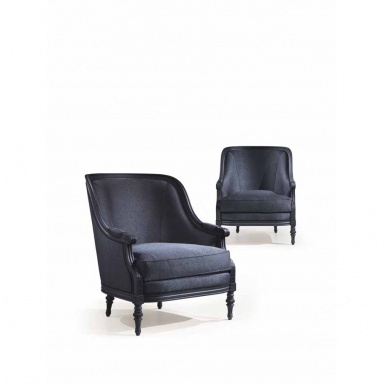 Living room (sofa set) Lipari