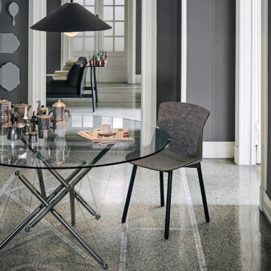 Dining table 713/714