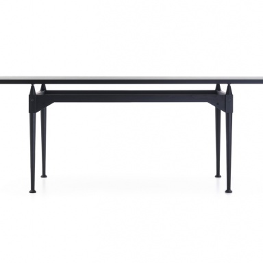 Dining table TL3