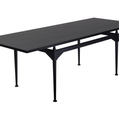Dining table TL3