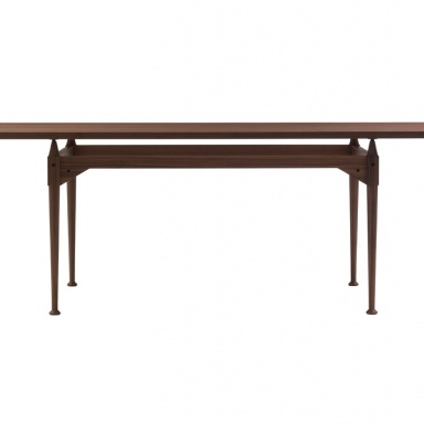 Dining table TL3