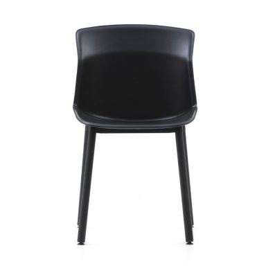 383/384 MOTEK chair