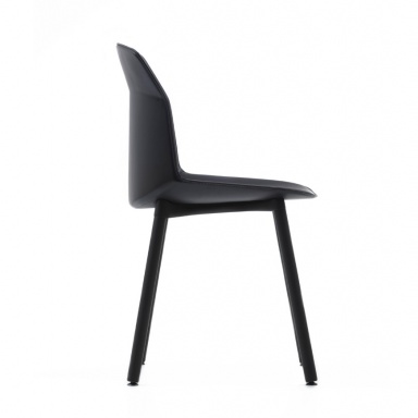 383/384 MOTEK chair