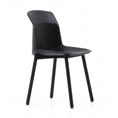 383/384 MOTEK chair