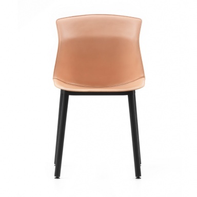 383/384 MOTEK chair
