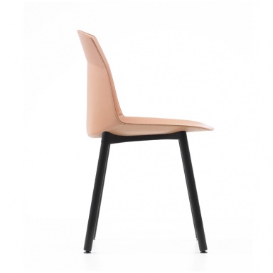 383/384 MOTEK chair