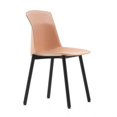 383/384 MOTEK chair