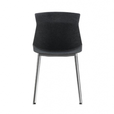383/384 MOTEK chair