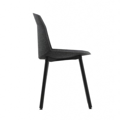 383/384 MOTEK chair