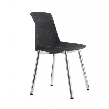383/384 MOTEK chair
